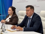 Азаматтардың құқығын қорғау және гуманизм қағидаттары