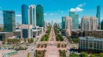 Семь лет, изменивших Казахстан