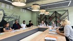 Диалог вместо конфликта