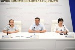 Курс на чистое производство