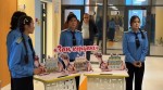 Сделай правильный выбор!