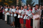 Цифровой импульс для школ