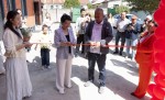«Ақылдым» расширяет свои возможности