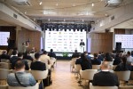Казахстан и Дания развивают партнерство