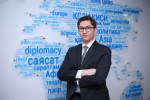 Мемлекет басшысының Трамптың Суперинтеллект жөніндегі бастамасын қолдауы – бұл тек сыртқы әлемге ғана емес, Қазақстан қоғамына да берілген сигнал