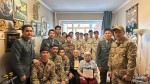 Галерея побед