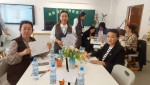 Школа нового поколения