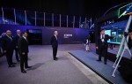Казахстан - центр притяжения технологий и инвестиций: итоги AI & Digital Bridge 2026