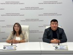 Алматы облысында 103 қызметіне 403 мыңнан аса қоңырау түскен