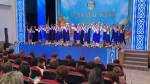 АЛМАТЫ ОБЛЫСЫНДА ҰСТАЗДАР КҮНІНЕ ОРАЙ БІЛІМ САЛАСЫНЫҢ ҮЗДІКТЕРІ МАРАПАТТАЛДЫ