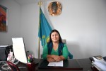 Когда мусор становится уликой