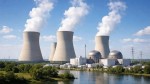 Строительство АЭС в Казахстане будут контролировать на всех этапах