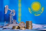 Транспортная инфраструктура в евразийской торговле
