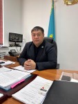 Бесперебойный свет в домах