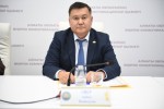 Шанс на свободу