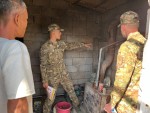 В преддверии отопительного сезона