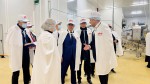 Новый этап большого производства