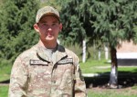 Пограничная судьба