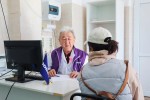 Казахстанцы смогут получить консультации профильных специалистов: в регионах стартуют выездные приемы «Әділет Керуені»