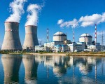 Почему строительство АЭС начинается задолго до первого бетона