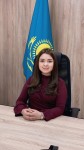 Государственная программа „Молодежная практика“ — путь к трудоустройству и профессиональному успеху
