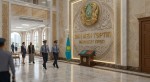 Закон и порядок — залог стабильности общества