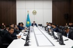 Новые правила борьбы с коррупцией