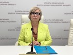 Профилактика ботулизма