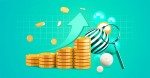 Валовой региональный продукт Казахстана за январь-июнь 2026 года