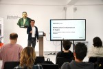 Облака, нейросети и CustDev