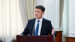 Новый исследовательский реактор: инвестиция в технологии, кадры и будущее атомной науки