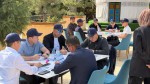 Доверие начинается с честности