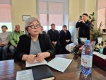 Вопрос номер один – качество водоснабжения