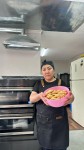 Свое дело с ароматной корочкой