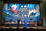Песни, которые переживут время