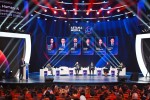 Журналистика на пороге перемен