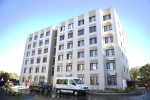 Собственное жилье – уверенность в будущем
