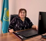 Уроки уважения к профессии