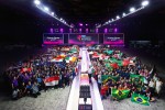OGMA Racing командасы Сингапурда өткен Aramco STEM Racing™ World Finals 2026 жарысында нәтиже көрсетті