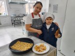 Школа возможностей для каждого ребенка