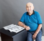 Главное богатство – благословенные потомки