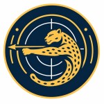 2026 жылдың 1-15 қазан аралығындағы ресми теріске шығарулардың жиынтығы
