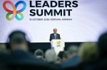 Президент: «Таза Қазақстан» акциясы жалпыұлттық идеологияға айналып келеді