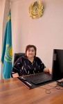 Уроки уважения к профессии