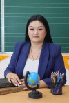 Учитель, который верит
