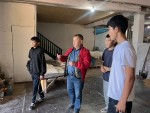 Найти свое дело в родном ауле
