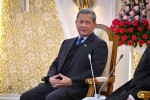 Премьер-министр Камбоджи поблагодарил Касым-Жомарта Токаева за приглашение посетить Казахстан