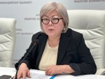 Алматы облысында коммуналдық инфрақұрылымды жаңғырту бағдарламасы жүзеге асырылуда