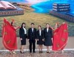 Новая реальность образования