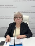 Коммунальные тарифы -  под контролем